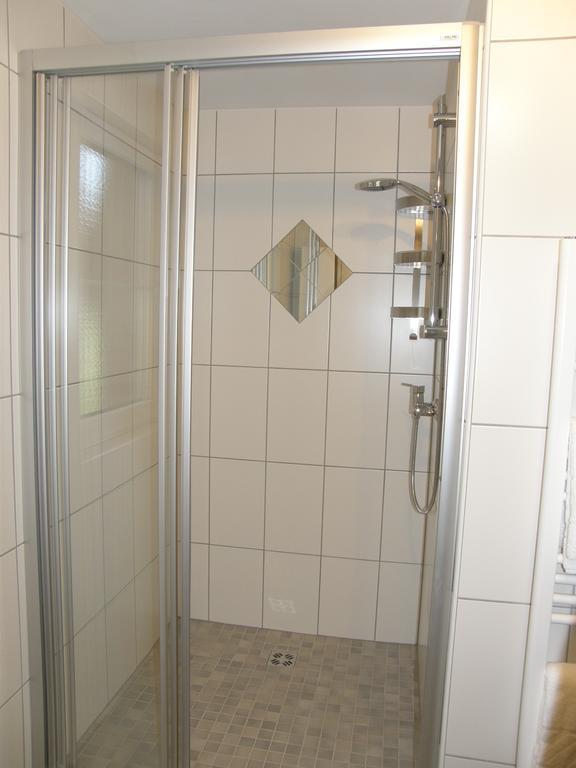 Apartment 알타우시 객실 사진