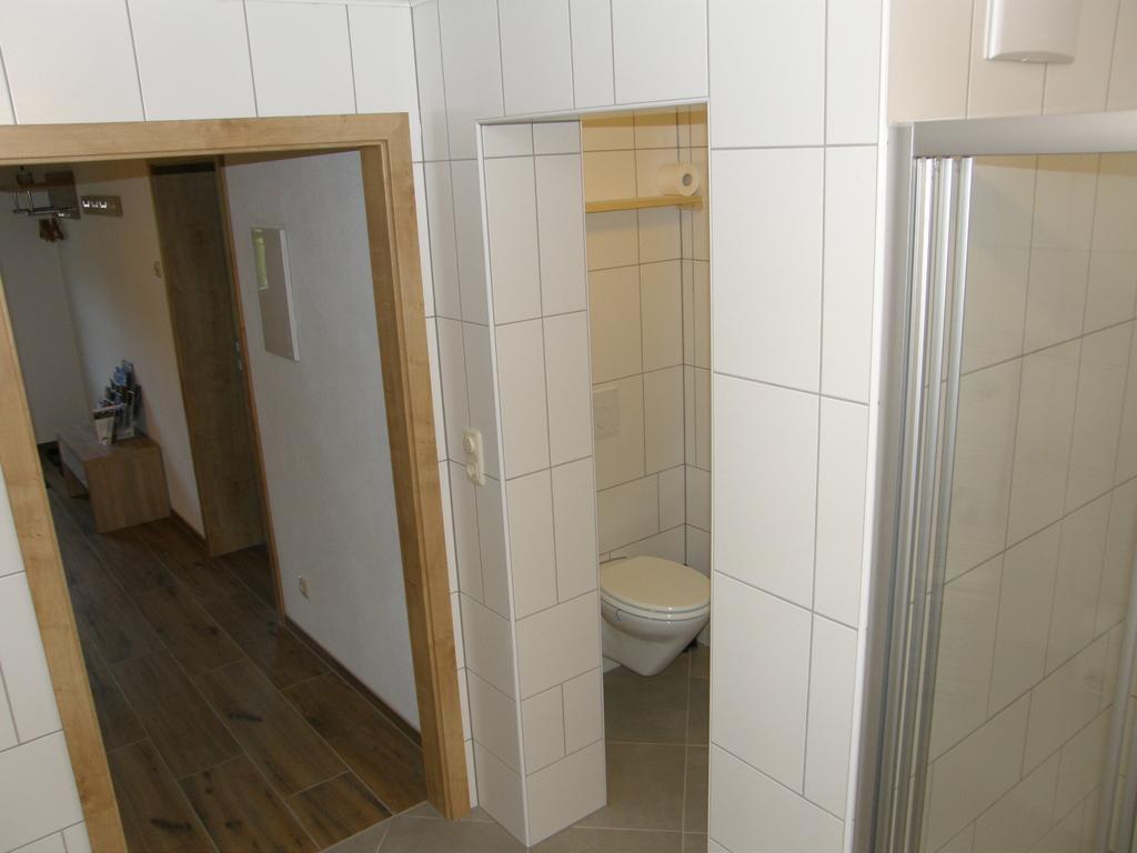 Apartment 알타우시 객실 사진