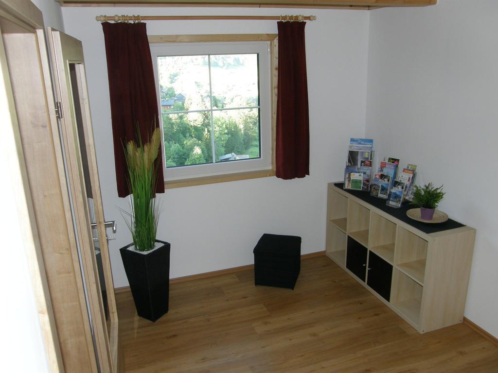Apartment 알타우시 객실 사진